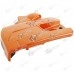 Capac ambreiaj drujba Husqvarna 340, 345, 350, 346xp, 351, 353, 357, 359 